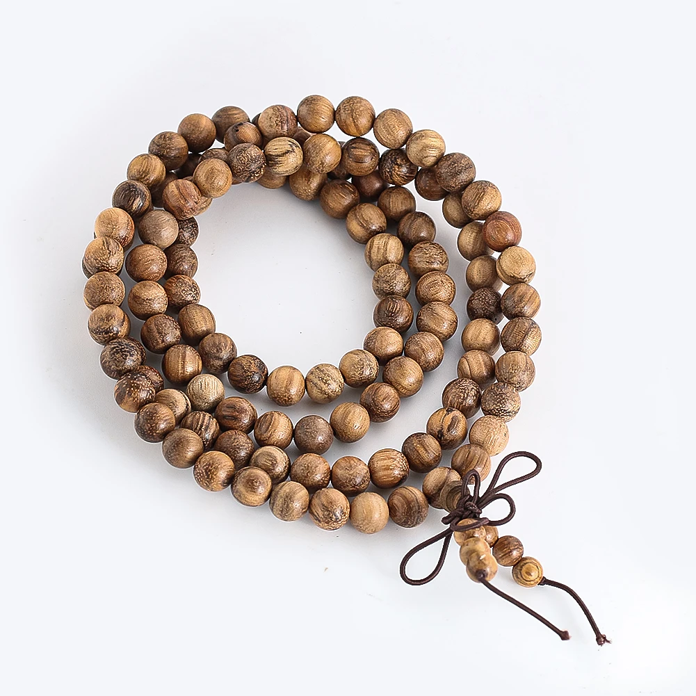 1 Strand Natural Vietnam Incen - Jewelry Making Vietnam 评论和价格