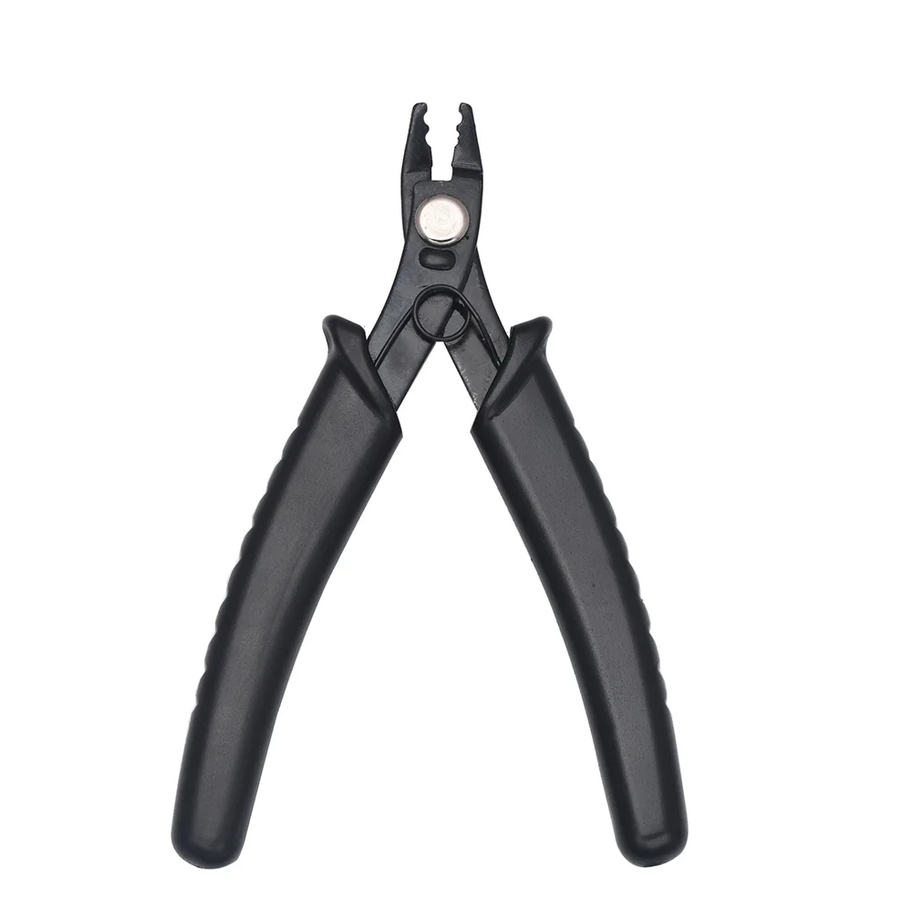 Bead Crimping Pliers Jewelry M - Jewelry Making Pliers 评论和价格