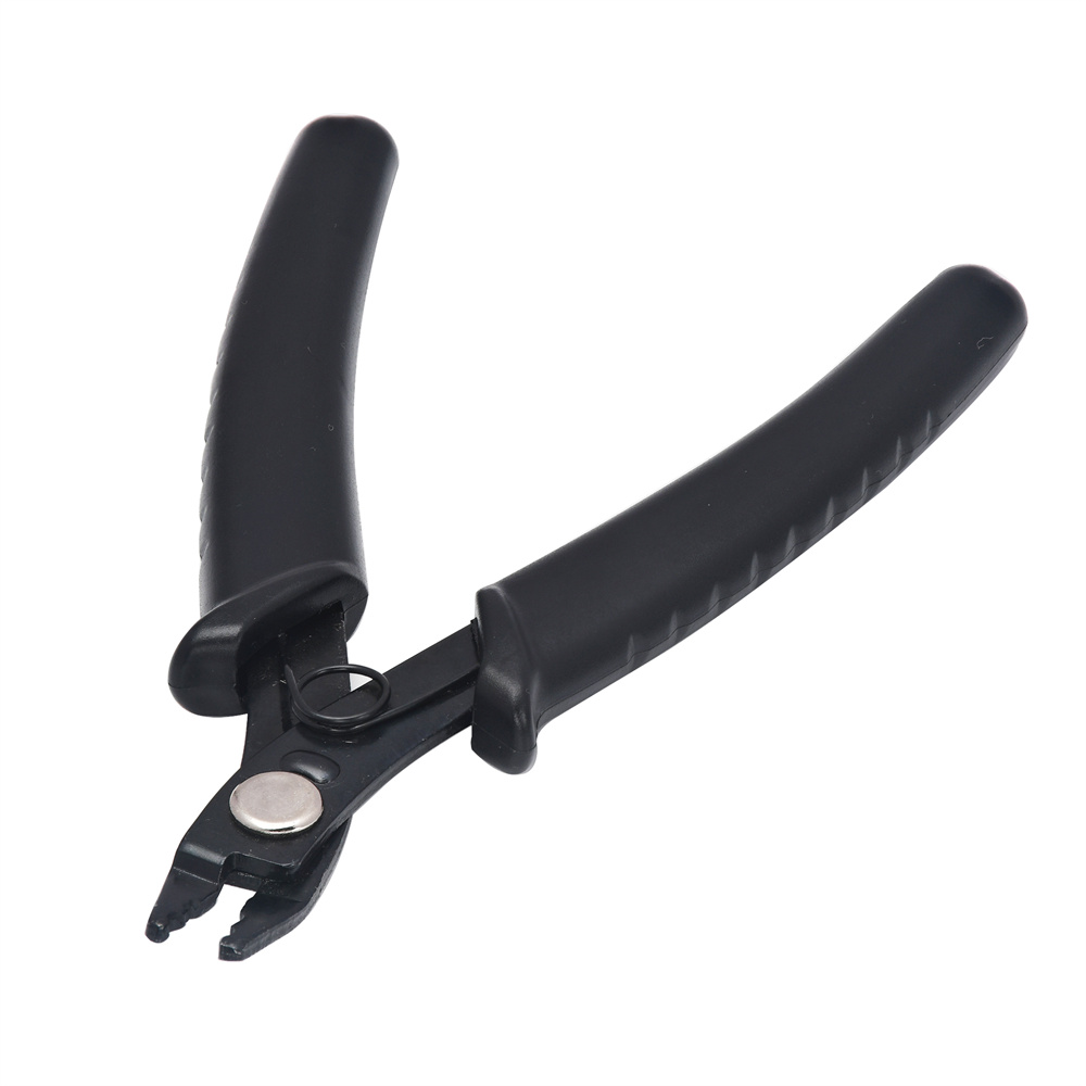 Bead Crimping Pliers Jewelry M - Jewelry Making Pliers 评论和价格