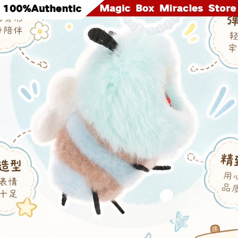 New Original Baby Three Little - Jewelry Making For Adults 评论和价格