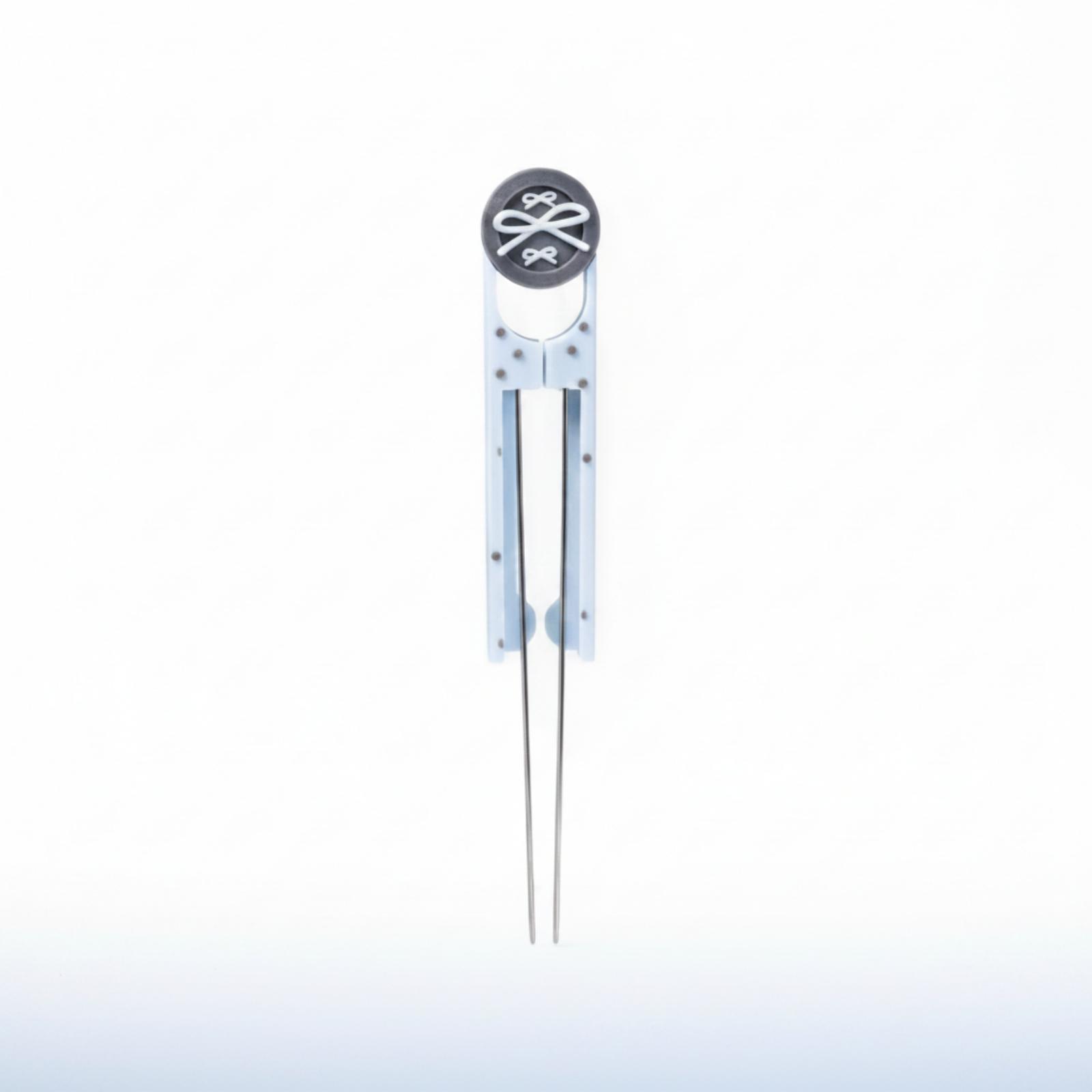 Lightweight Bead Tweezers Craf - Jewelry Making Place 评论和价格