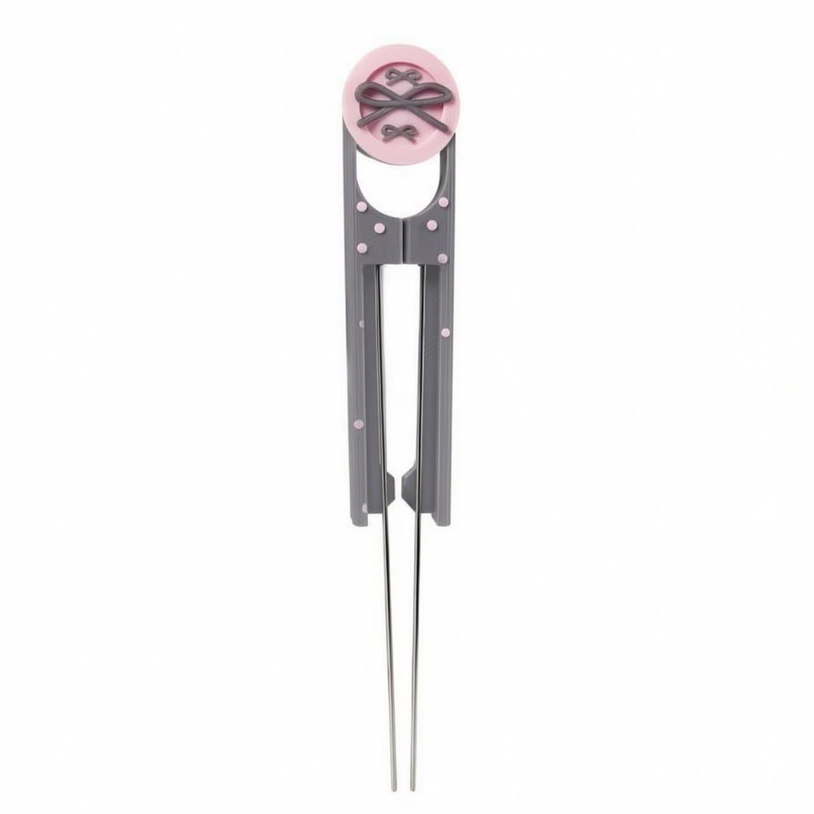 Lightweight Bead Tweezers Craf - Jewelry Making Place 评论和价格