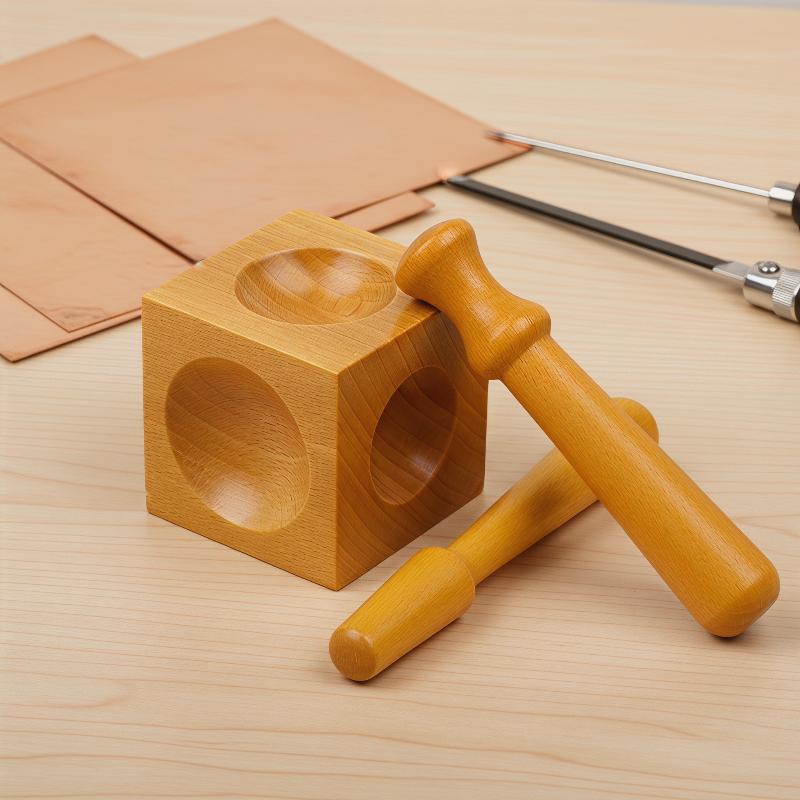 Jewelry Making Accessories Squ - Jewelry Making Process 评论和价格