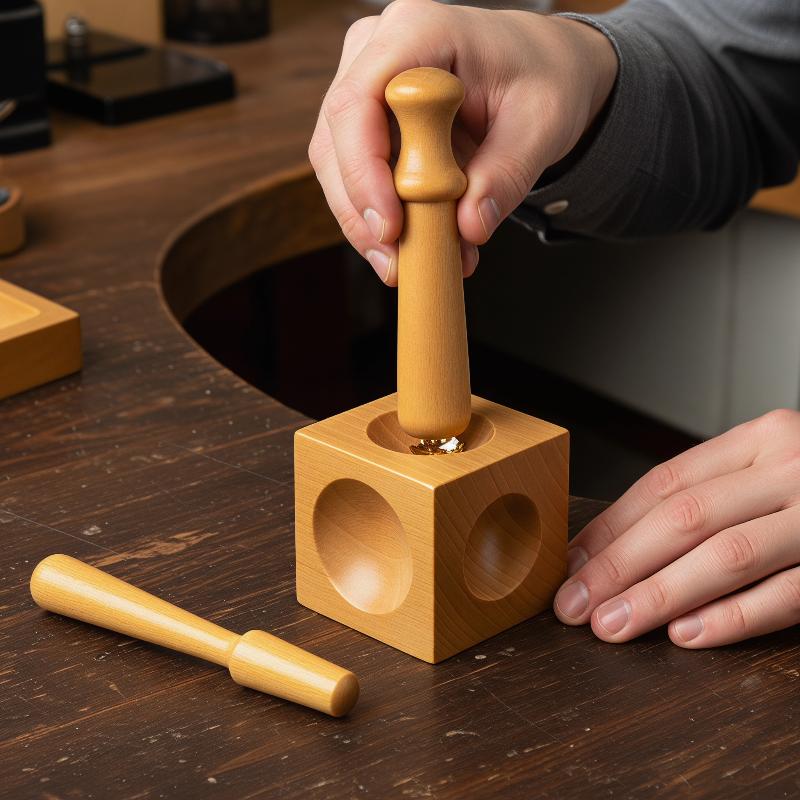 Jewelry Making Accessories Squ - Jewelry Making Process 评论和价格