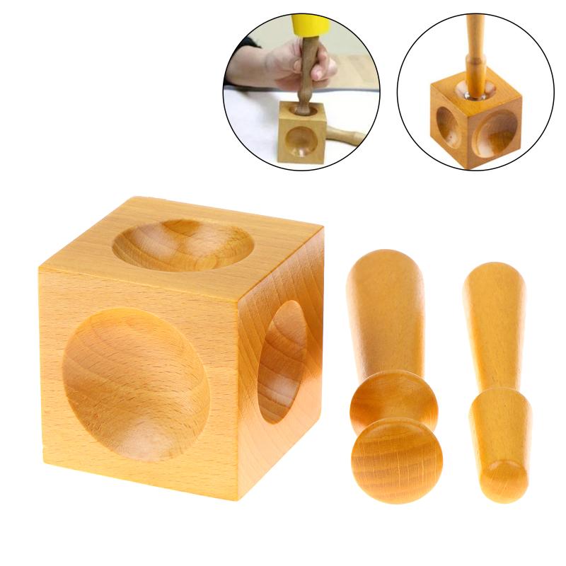 Jewelry Making Accessories Squ - Jewelry Making Process 评论和价格