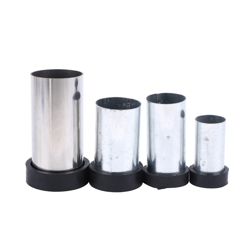 New Sale 1PCS Aluminum Casting - Jewelry Making Process 评论和价格