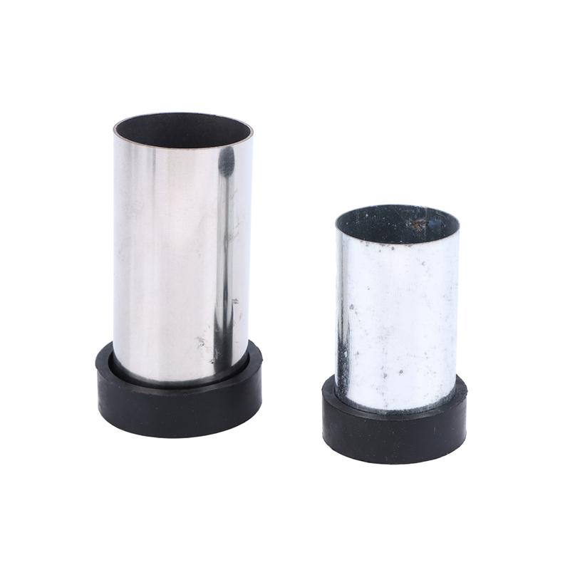 New Sale 1PCS Aluminum Casting - Jewelry Making Process 评论和价格