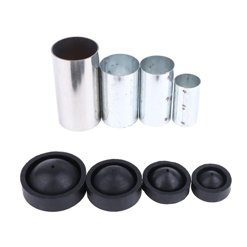 New Sale 1PCS Aluminum Casting - Jewelry Making Process 评论和价格