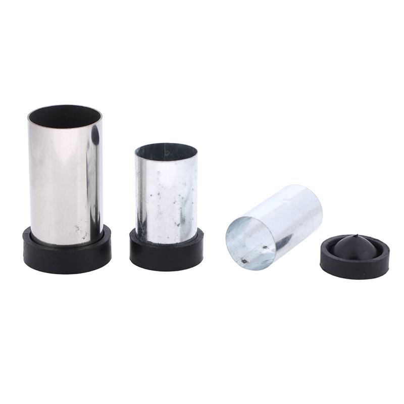 New Sale 1PCS Aluminum Casting - Jewelry Making Process 评论和价格