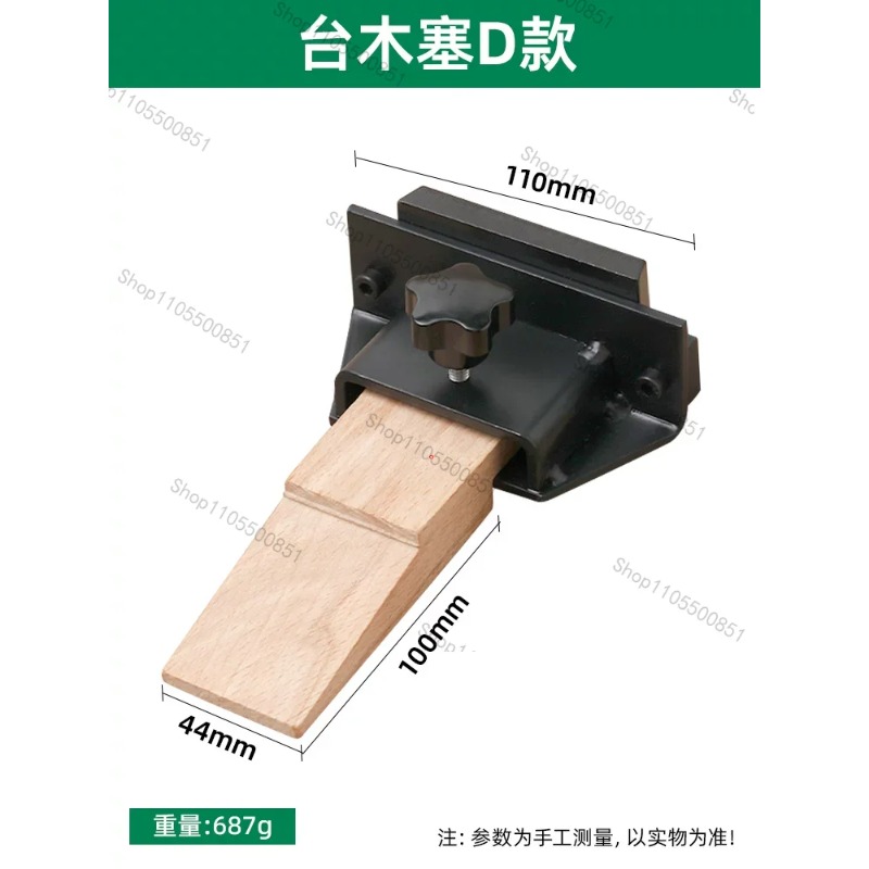 Wooden Bench Pin Mounting Work - Jewelry Making Process 评论和价格