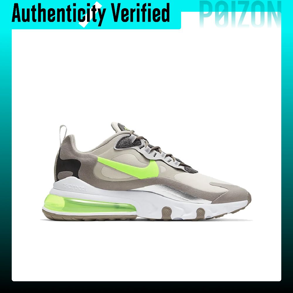 Nike Air Max 270 Running Shoes - Nike Shoes Air Max 270 评论和价格