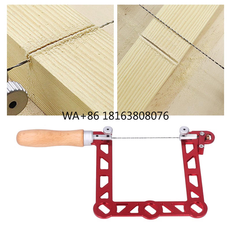 U‑Shape Mini Woodworking Hand  - Jewelry Making Process 评论和价格