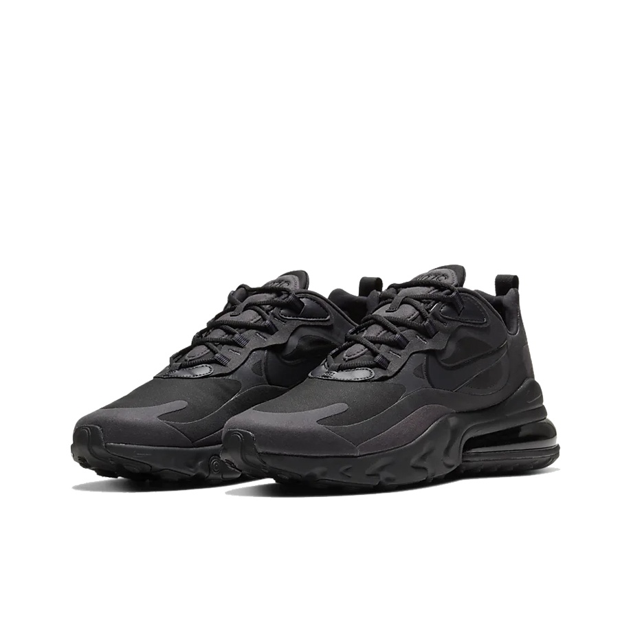 Nike Air Max 270 Running Shoes - Nike Shoes Air Max 270 评论和价格