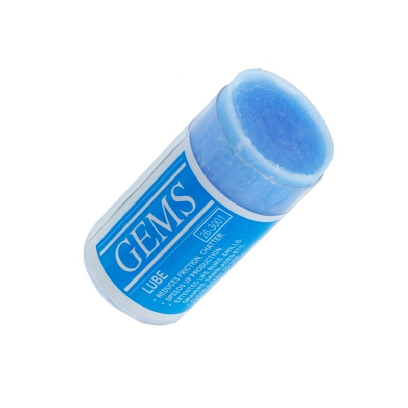 Ikohe Gems Bur Lube 2 oz Dispe - Jewelry Making Tools List 评论和价格