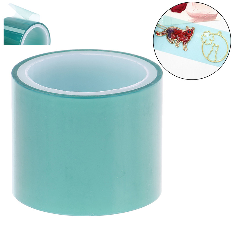 5M DIY Seamless Adhesive Tape  - Jewelry Making Tools List 评论和价格