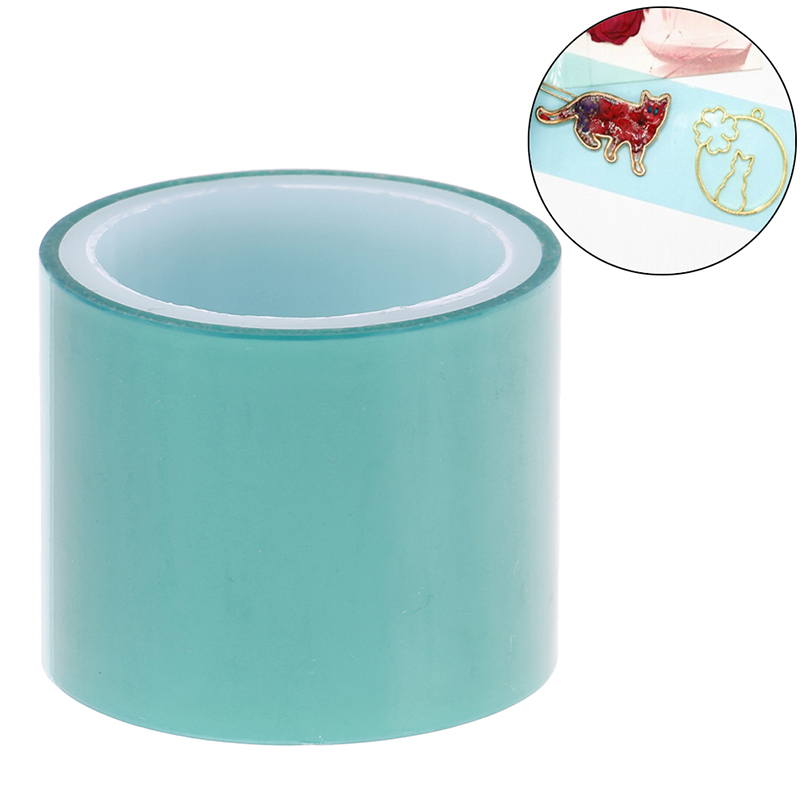 5M DIY Seamless Adhesive Tape  - Jewelry Making Tools List 评论和价格