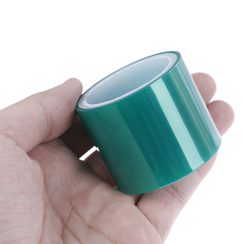 5M DIY Seamless Adhesive Tape  - Jewelry Making Tools List 评论和价格