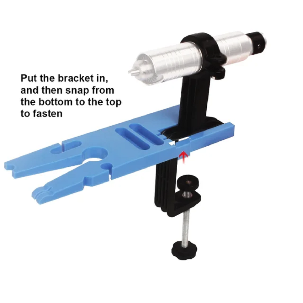 Adjustable V Groove Work Bench - Jewelry Making Process 评论和价格