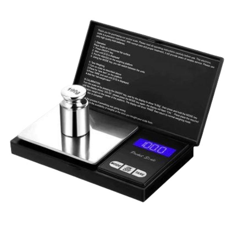 Jewelry Making Tools 500g 0.1g - Jewelry Making Tools List 评论和价格