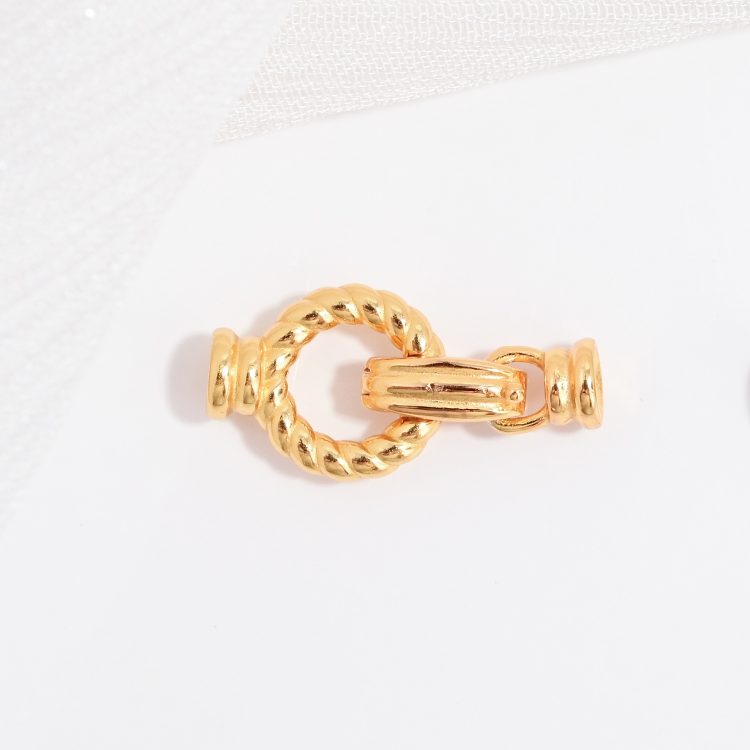 S925 Sterling Silver Threaded  - Jewelry Making Yarn 评论和价格