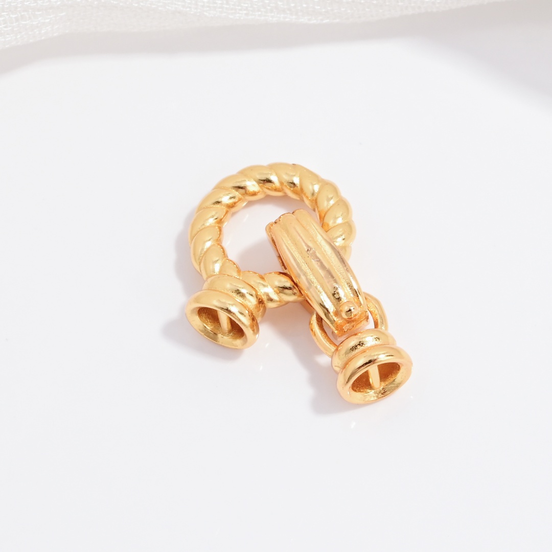 S925 Sterling Silver Threaded  - Jewelry Making Yarn 评论和价格