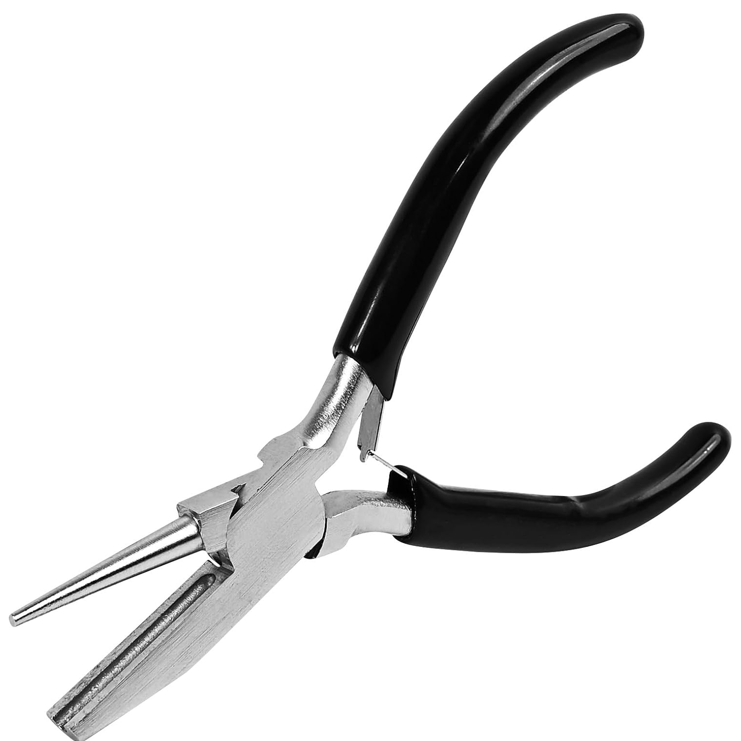 Concave Wire Looping Pliers Je - Jewelry Making Pliers 评论和价格
