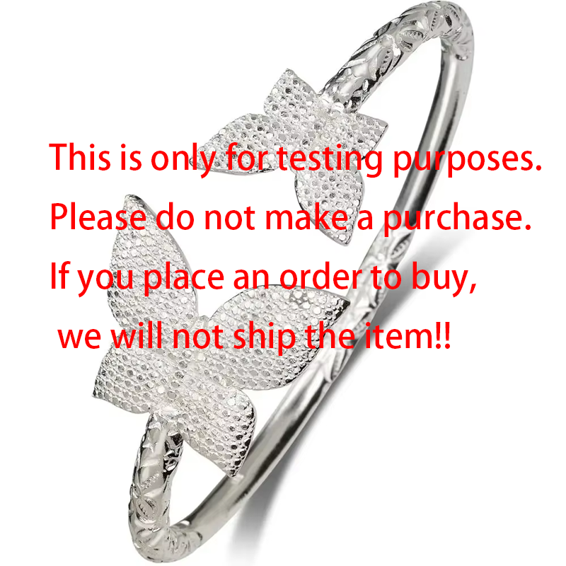 This Is Only for Testing Purpo - Jewelry Making Place 评论和价格