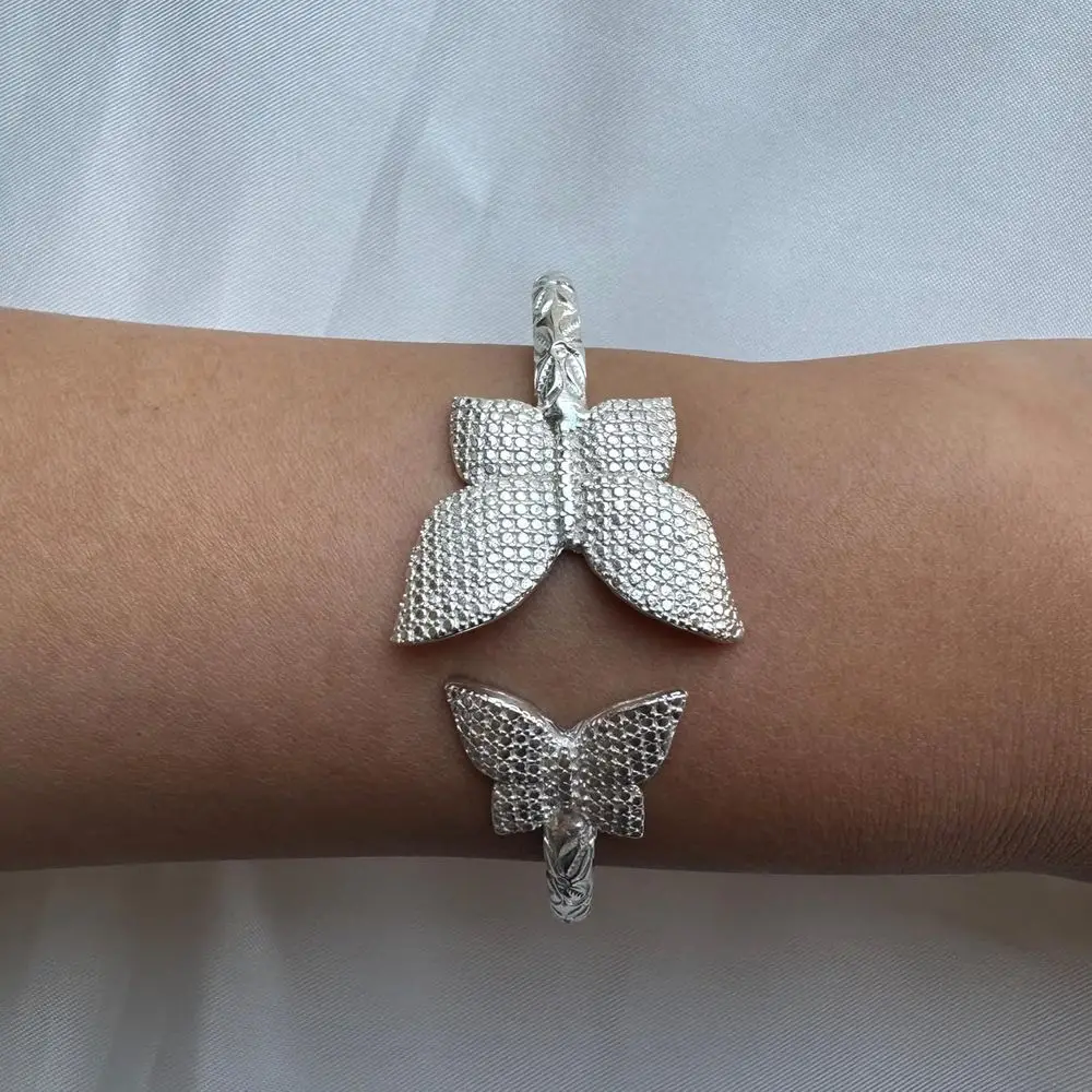 This Is Only for Testing Purpo - Jewelry Making Place 评论和价格