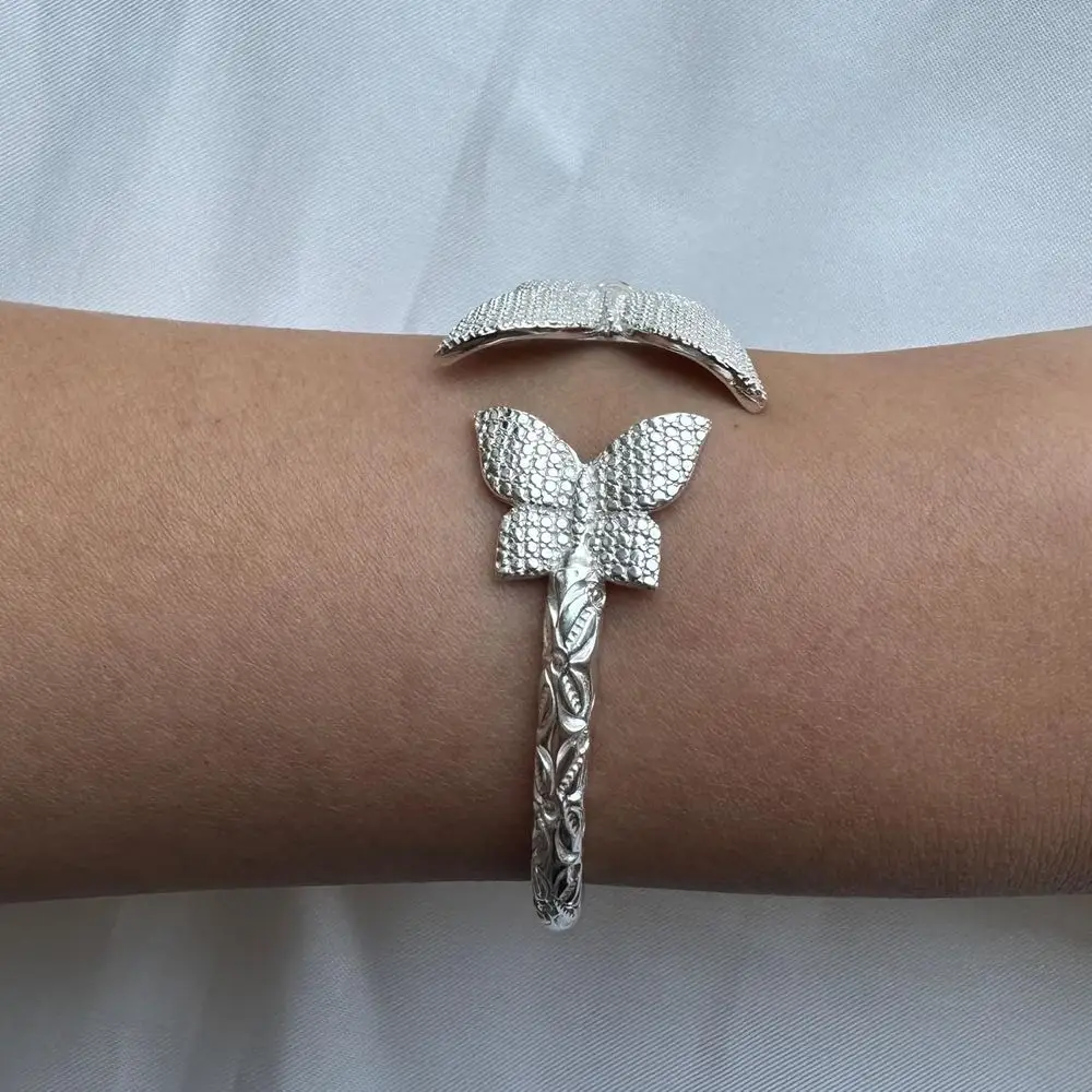 This Is Only for Testing Purpo - Jewelry Making Place 评论和价格