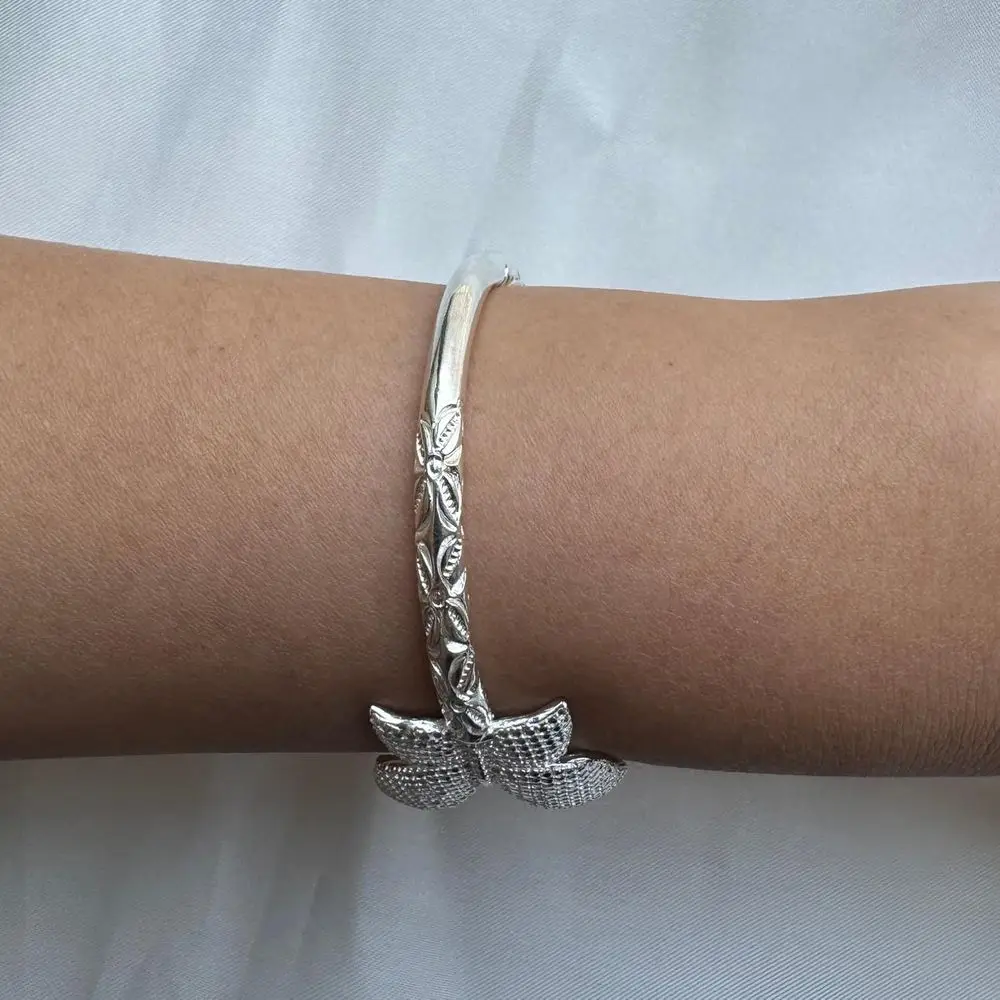 This Is Only for Testing Purpo - Jewelry Making Place 评论和价格