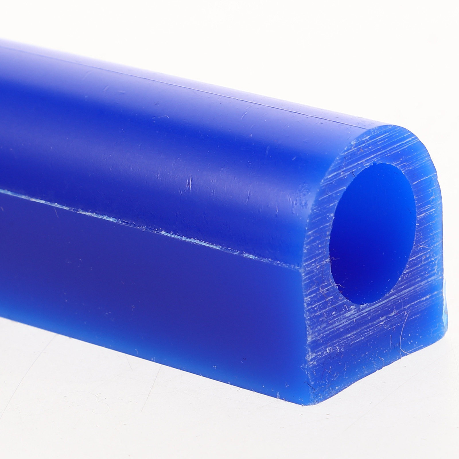 Ring Wax Tube Precision Jewelr - Jewelry Making Mold 评论和价格
