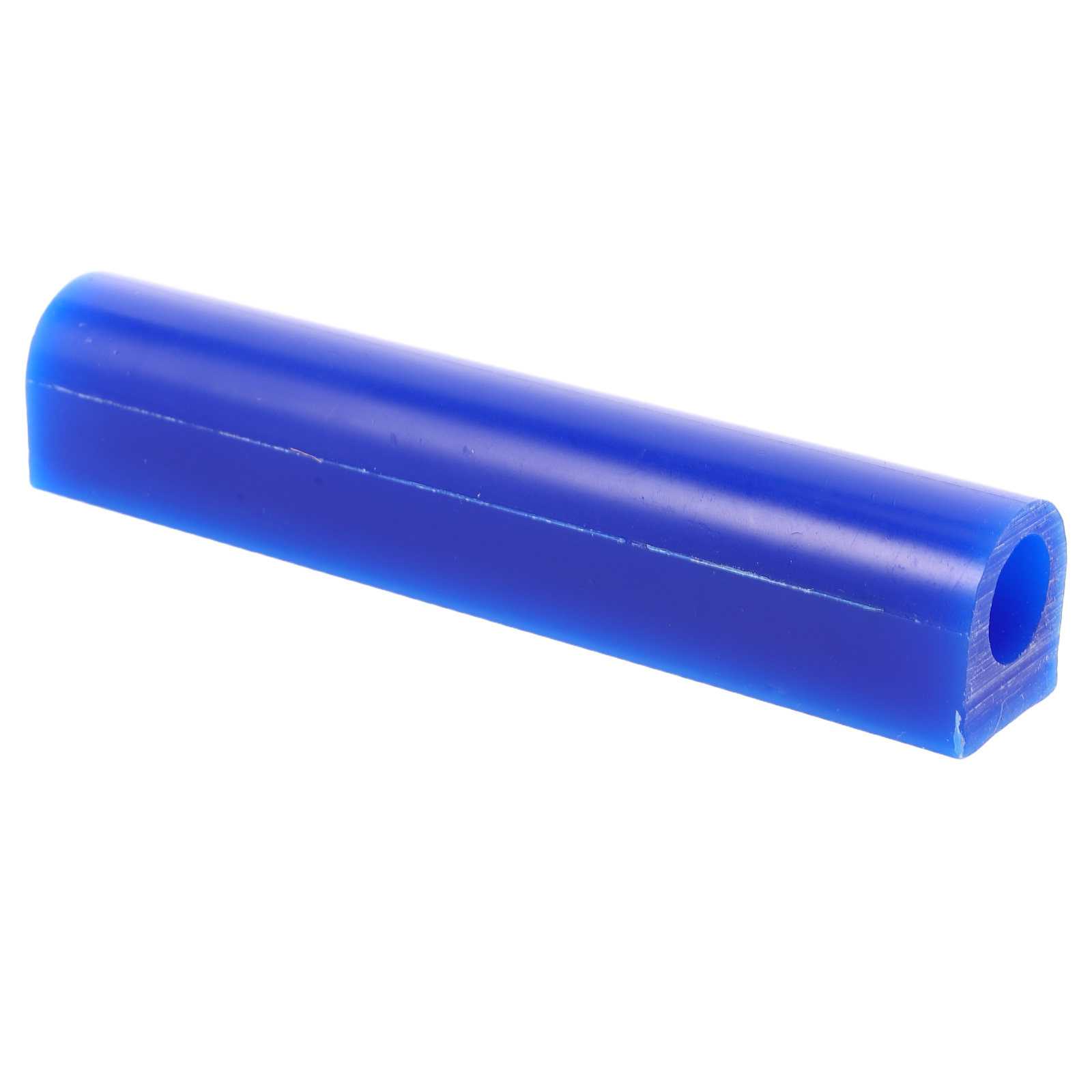 Ring Wax Tube Precision Jewelr - Jewelry Making Mold 评论和价格