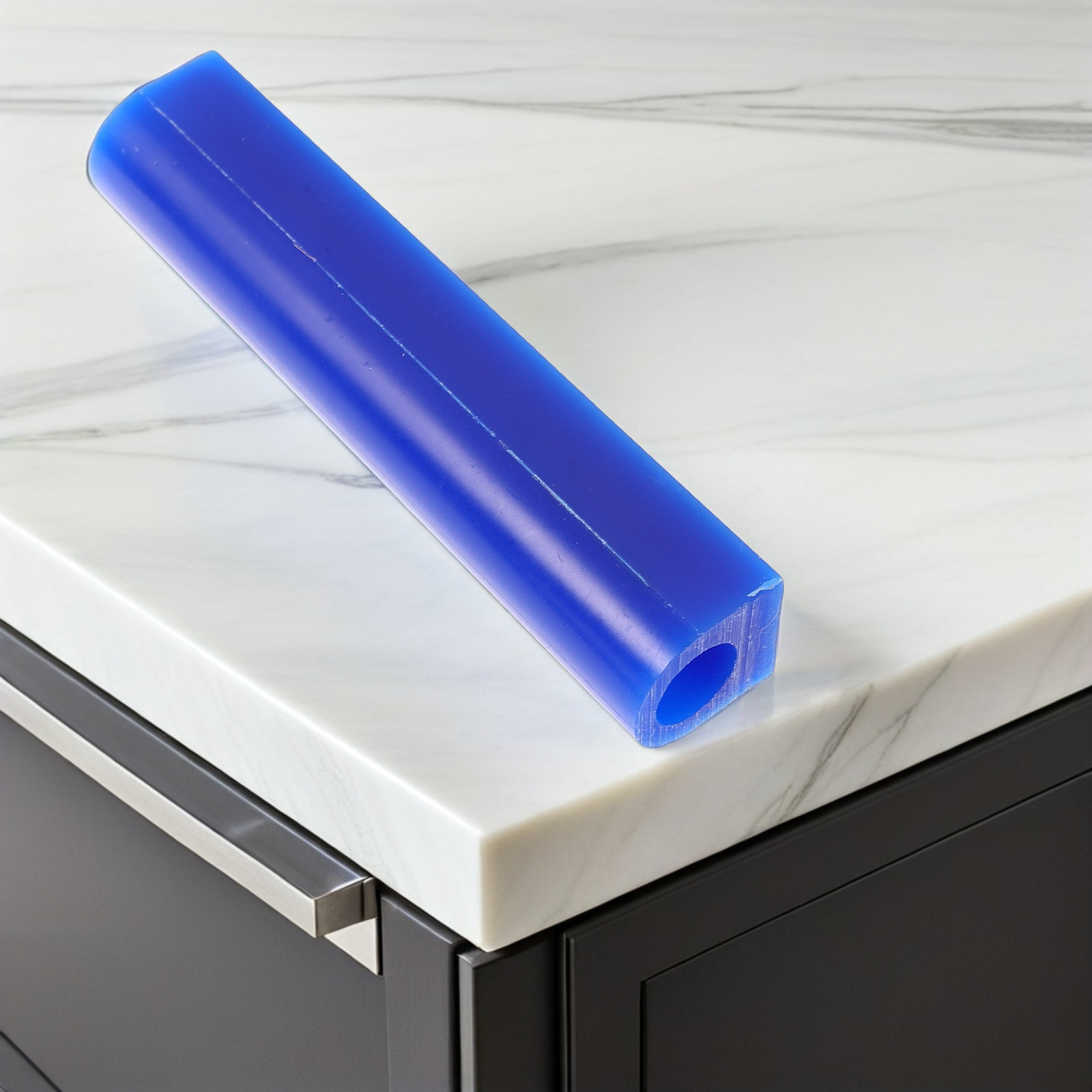 Ring Wax Tube Precision Jewelr - Jewelry Making Mold 评论和价格