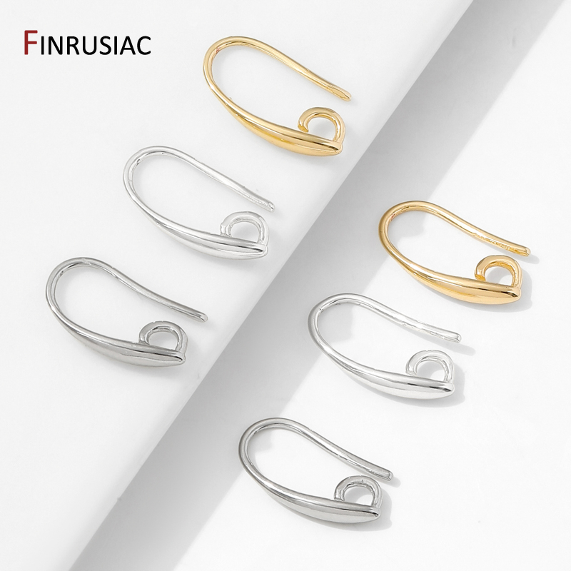 14K Gold Plated Brass Smooth E - Jewelry Making Yarn 评论和价格