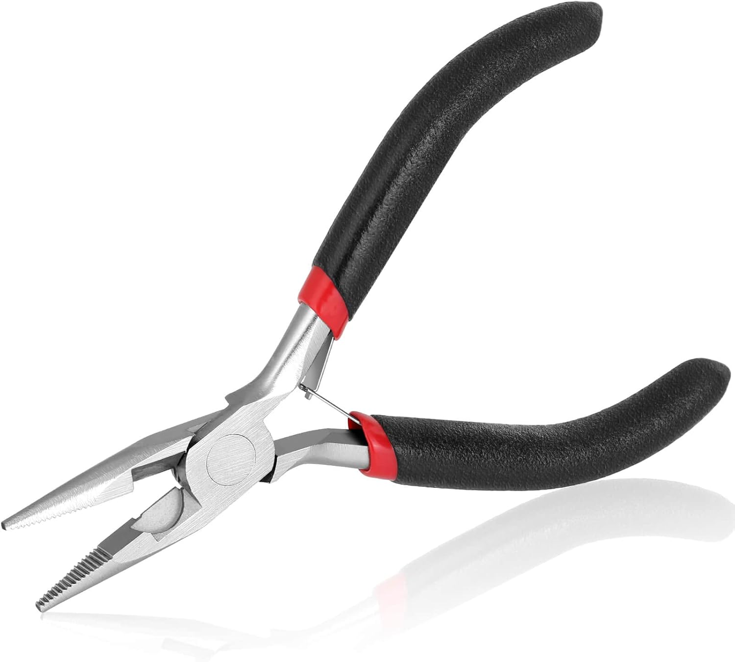 Needle Nose Pliers For Jewelry - Jewelry Making Pliers 评论和价格
